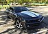 2011 Chevrolet Camaro LT Coupe for sale 100760514